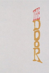 The Door
