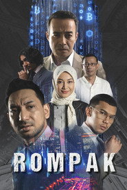 Rompak