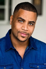 Courtney McGriff