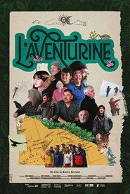 L'aventurine