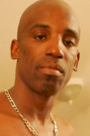 CJ Rockafella