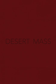 Desert Mass