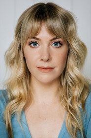 Alex Gullason