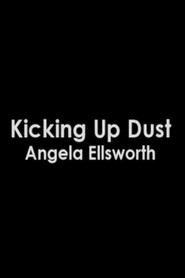 Kicking Up Dust