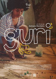 Guri