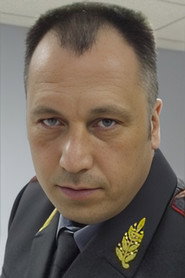 Oleg Smirnov