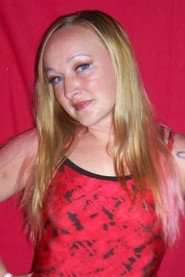 Randi West
