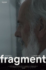 Fragment