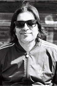 Jared Brown