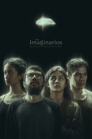 The Imaginaries