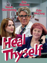 Heal Thyself