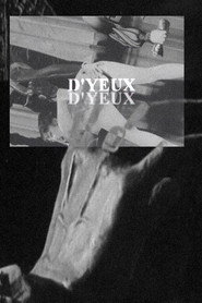 D'Yeux