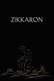 Zikkaron