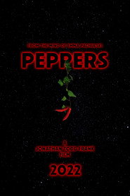 Peppers