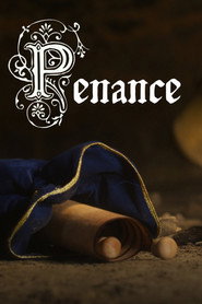 Penance