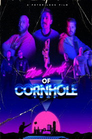 The Lords of Cornhole
