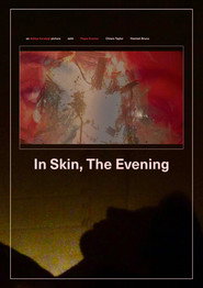 In Skin, The Evening