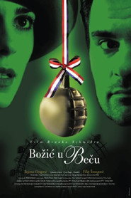 A Christmas in Vienna