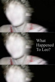 What Happened to Leo?