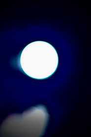 Starfield