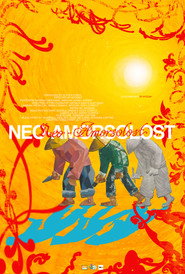 NEO-AMORSOLOST
