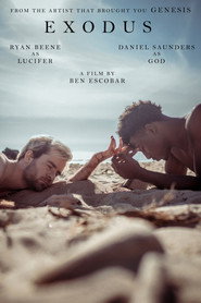 Exodus