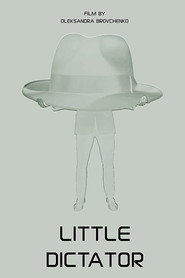 Little Dictator