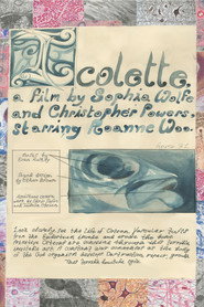 Icolette