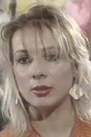 Mary Soukouli