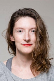 Jindřiška Křivánková