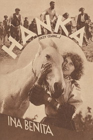 Hanka