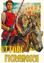 Ettore Fieramosca