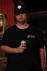 Nolan Conk