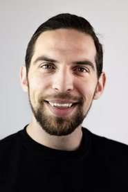 Ivan Nikolov