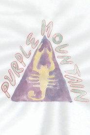 Purple Mountain