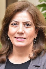 Kamala Mehdiyeva