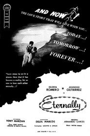 Eternally