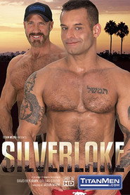 Silverlake