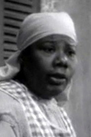 Anna Mae Fritz