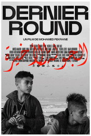 Final Round