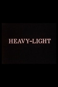 Heavy-Light