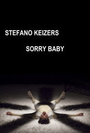 Stefano Keizers: Sorry Baby