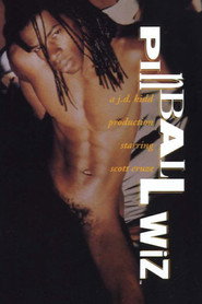 Pinball Wiz