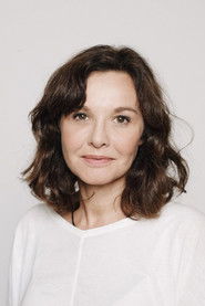 Tatyana Drubich