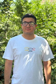 Amin Hasanli