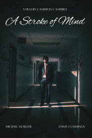 A Stroke of Mind