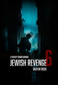 נקמה יהודית 6
