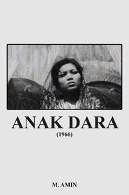 Anak Dara