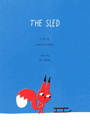 The Sled