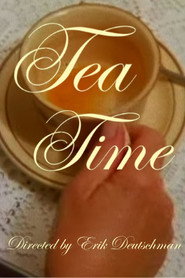 Tea Time